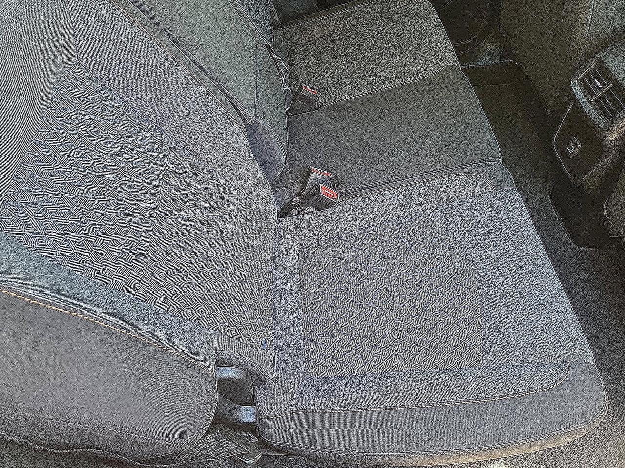 2023 Chevrolet Equinox LT Hamburg PA