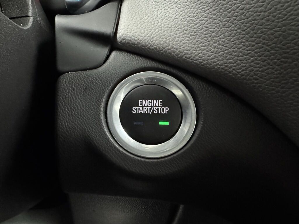 2023 Chevrolet Equinox LT Highlands Ranch CO