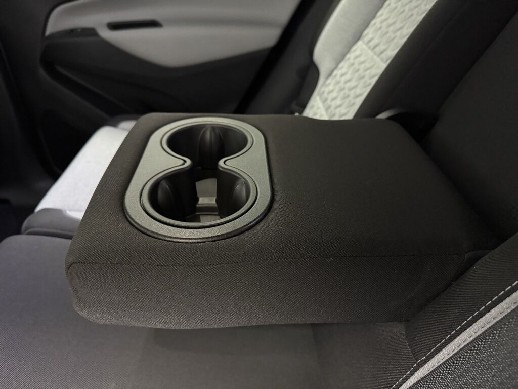 2023 Chevrolet Equinox LT Highlands Ranch CO