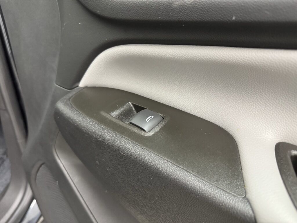 2023 Chevrolet Equinox LT Highlands Ranch CO