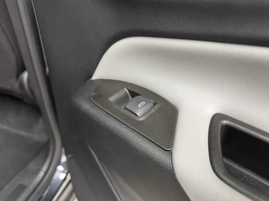 2023 Chevrolet Equinox LT Highlands Ranch CO