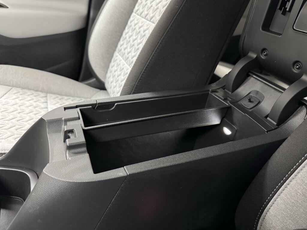 2023 Chevrolet Equinox LT Highlands Ranch CO