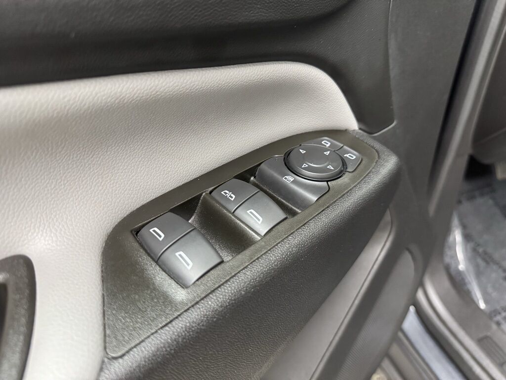 2023 Chevrolet Equinox LT Highlands Ranch CO