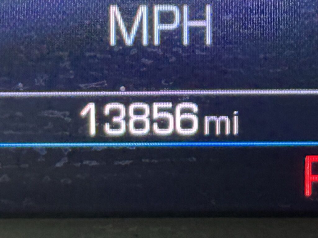 2023 Chevrolet Equinox LT Highlands Ranch CO