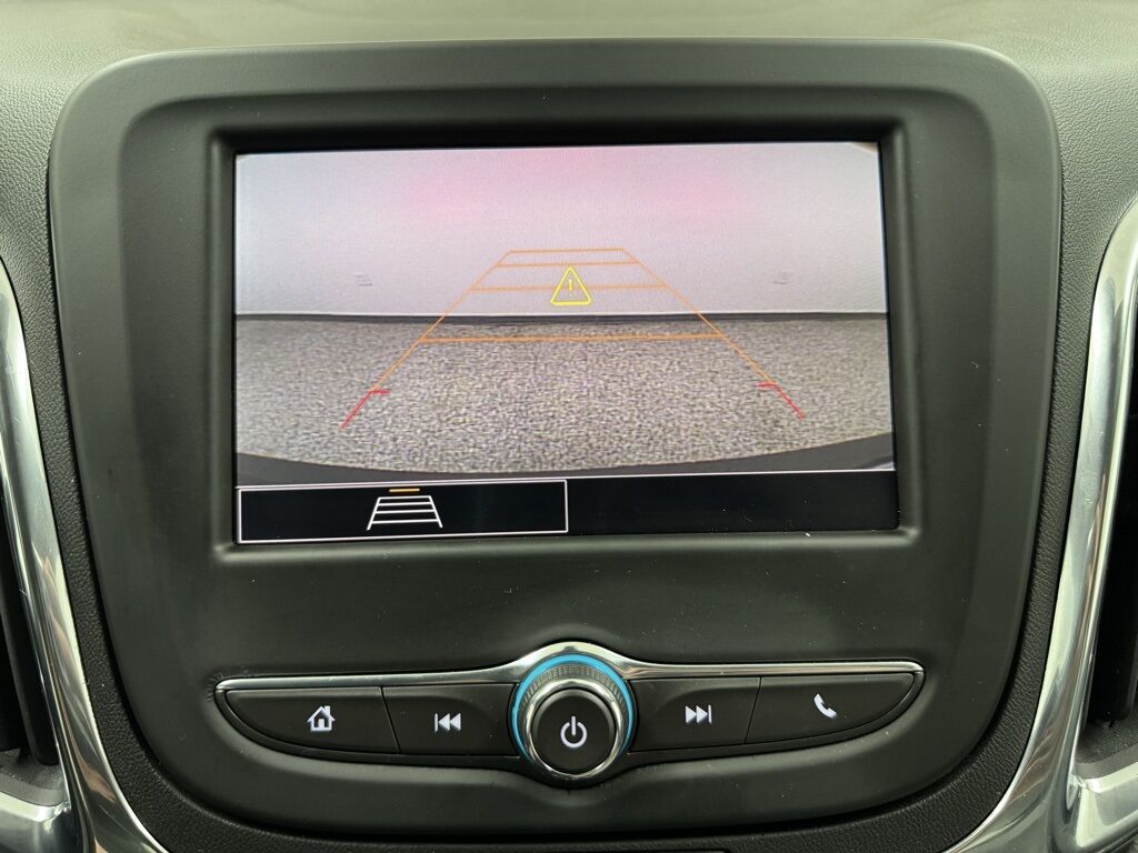 2023 Chevrolet Equinox LT Highlands Ranch CO