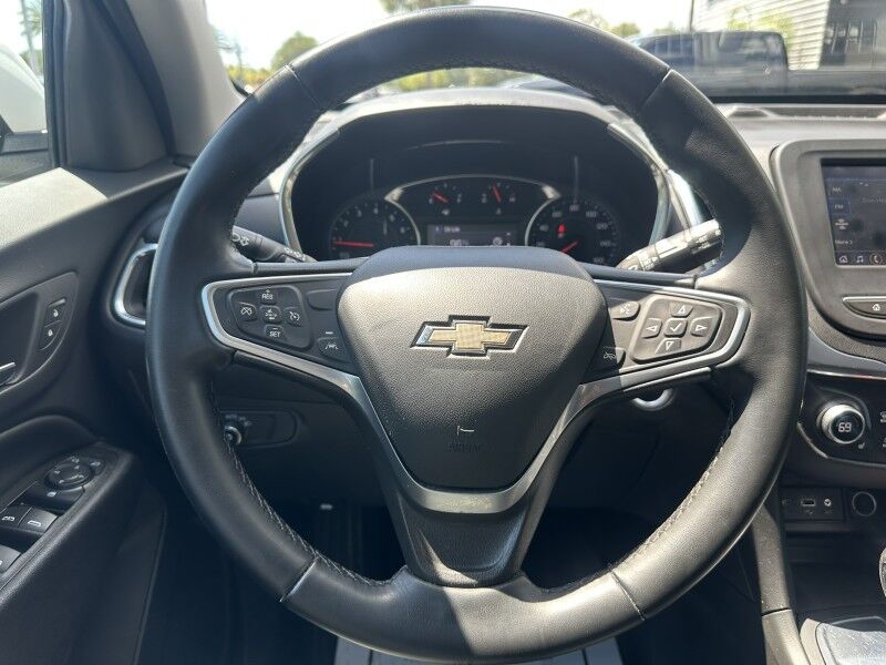 2023 Chevrolet Equinox LT Jacksonville FL