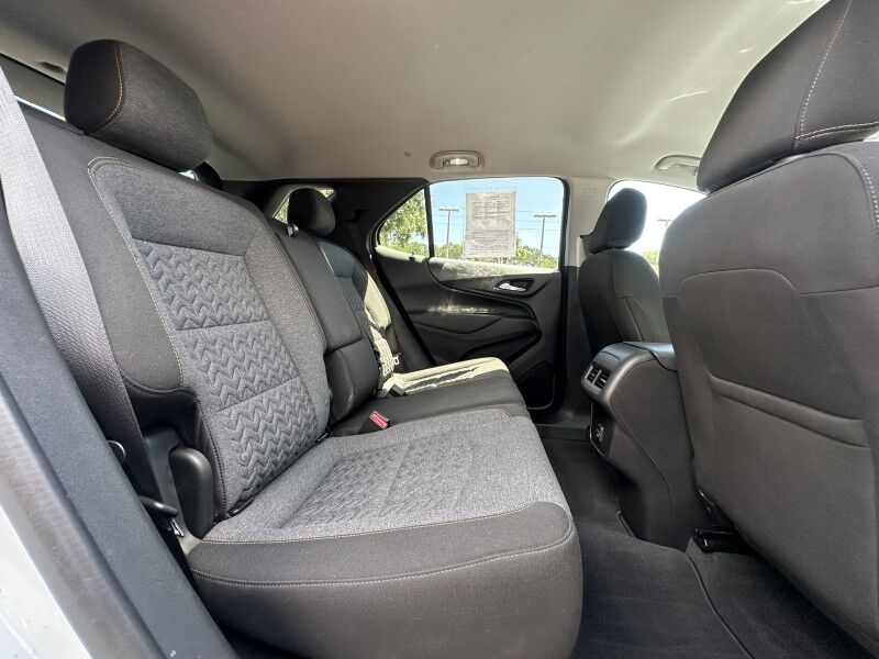2023 Chevrolet Equinox LT Jacksonville FL