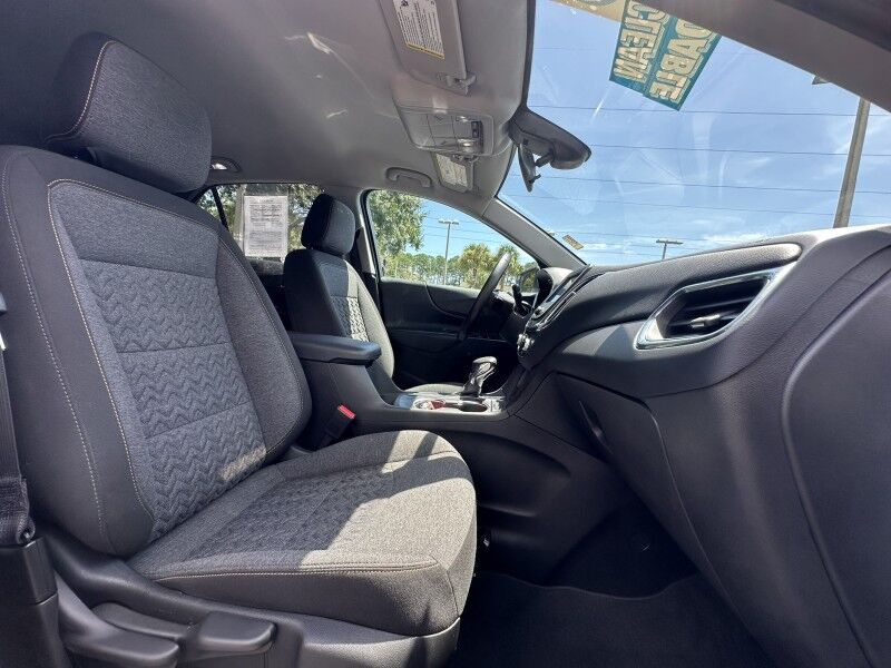 2023 Chevrolet Equinox LT Jacksonville FL