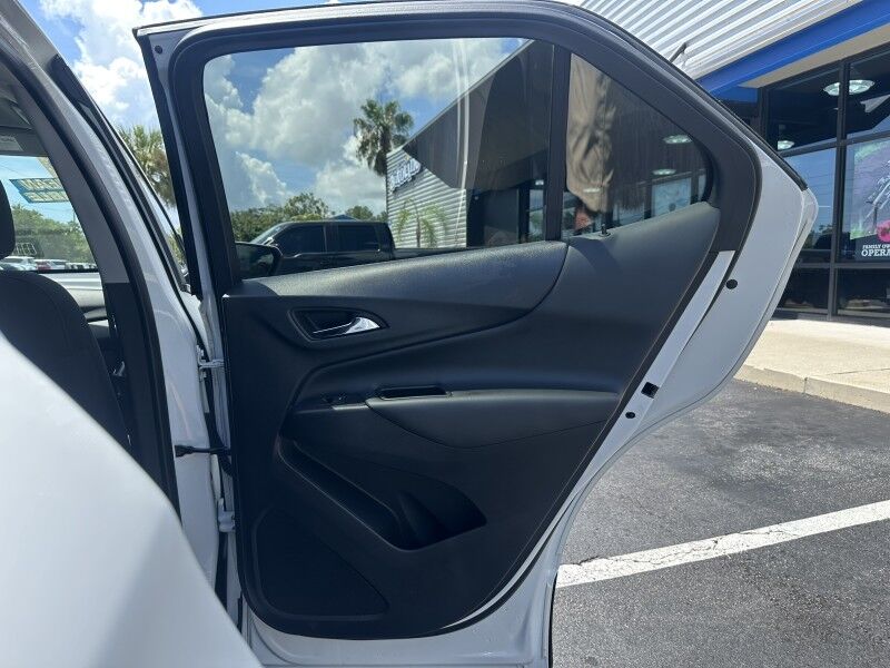 2023 Chevrolet Equinox LT Jacksonville FL