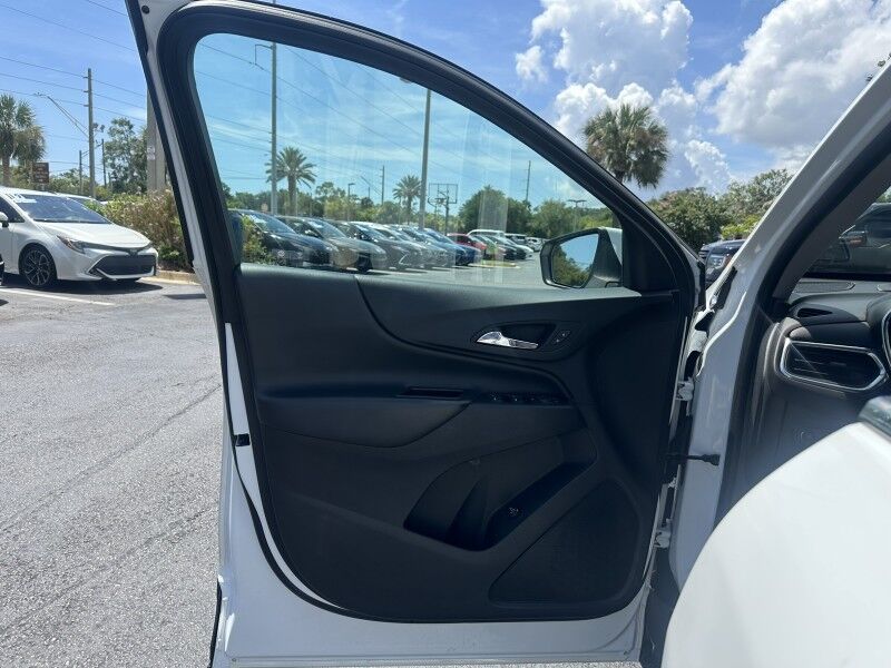 2023 Chevrolet Equinox LT Jacksonville FL
