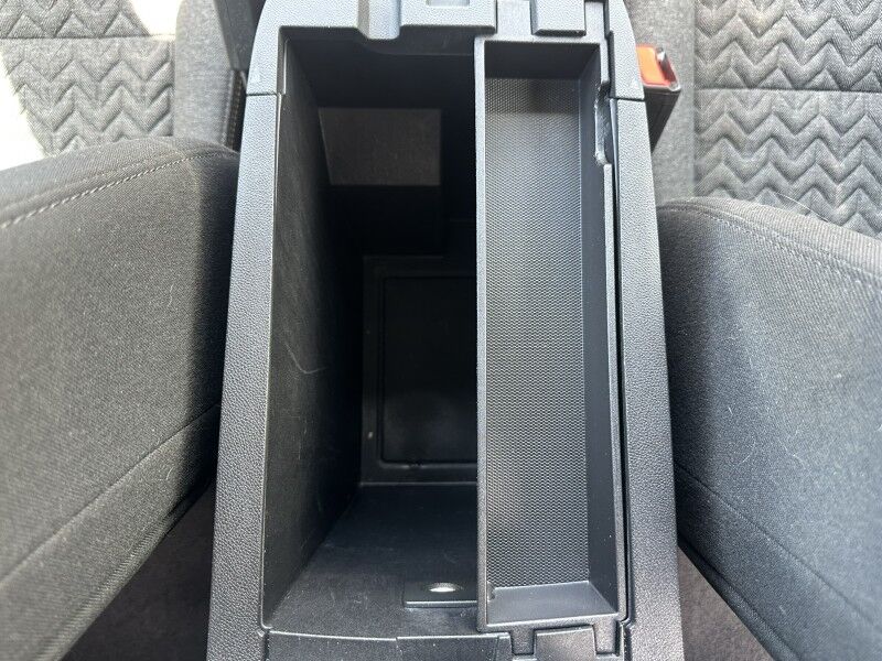 2023 Chevrolet Equinox LT Jacksonville FL