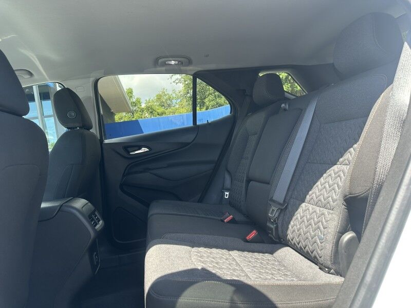 2023 Chevrolet Equinox LT Jacksonville FL
