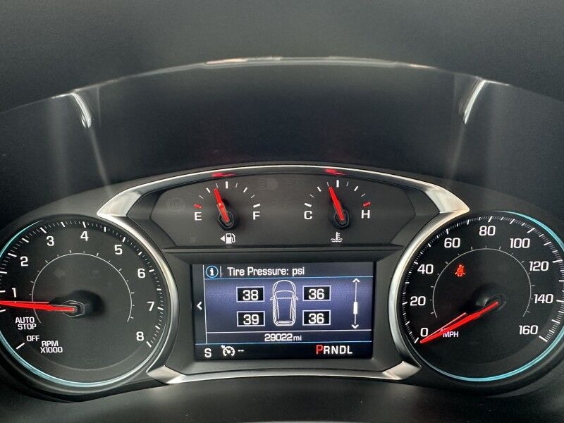 2023 Chevrolet Equinox LT Jacksonville FL