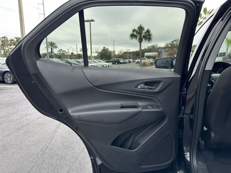 2023 Chevrolet Equinox LT Jacksonville FL