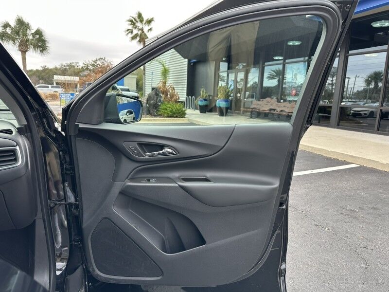 2023 Chevrolet Equinox LT Jacksonville FL