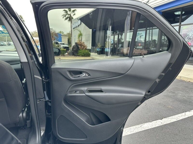 2023 Chevrolet Equinox LT Jacksonville FL