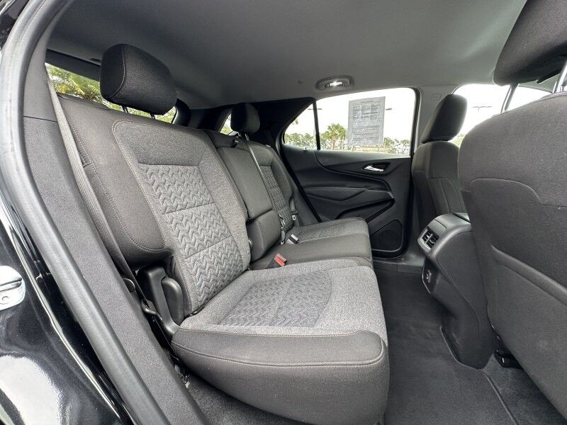 2023 Chevrolet Equinox LT Jacksonville FL