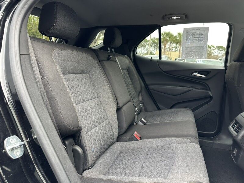 2023 Chevrolet Equinox LT Jacksonville FL