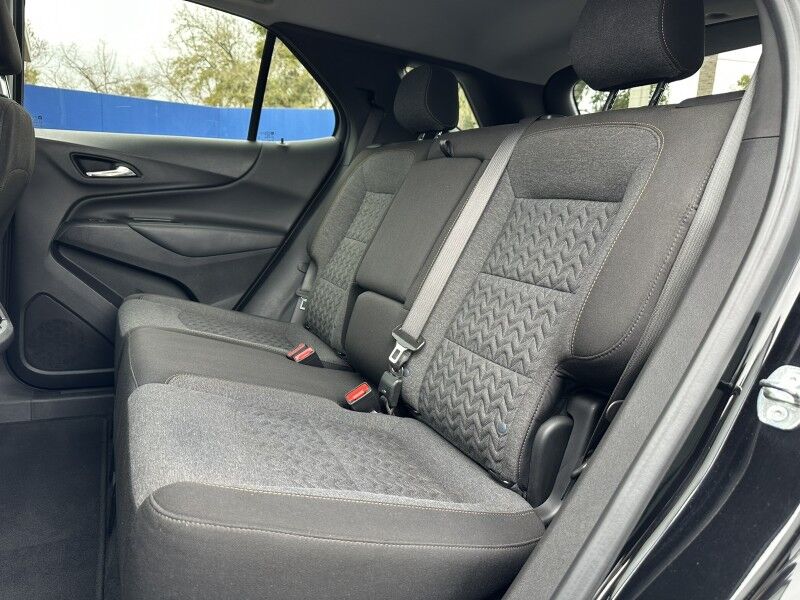 2023 Chevrolet Equinox LT Jacksonville FL