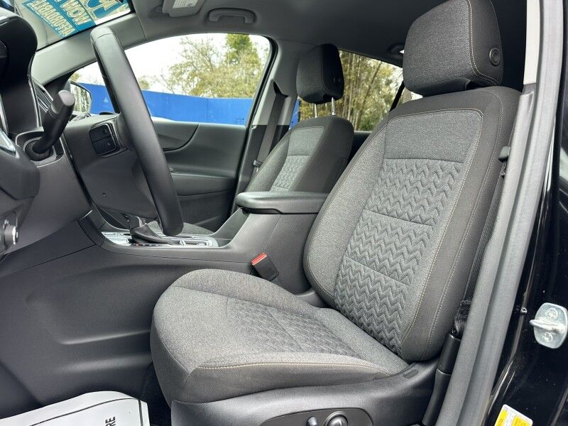 2023 Chevrolet Equinox LT Jacksonville FL