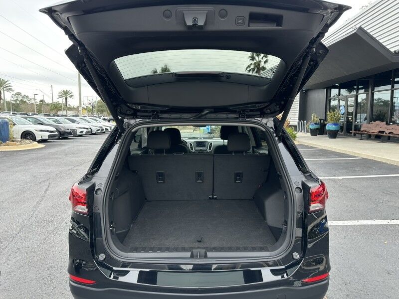 2023 Chevrolet Equinox LT Jacksonville FL