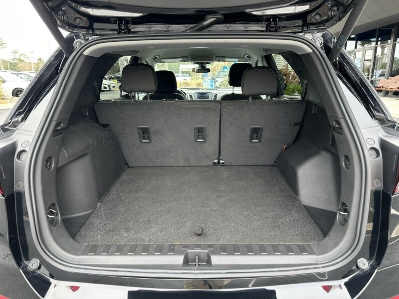 2023 Chevrolet Equinox LT Jacksonville FL