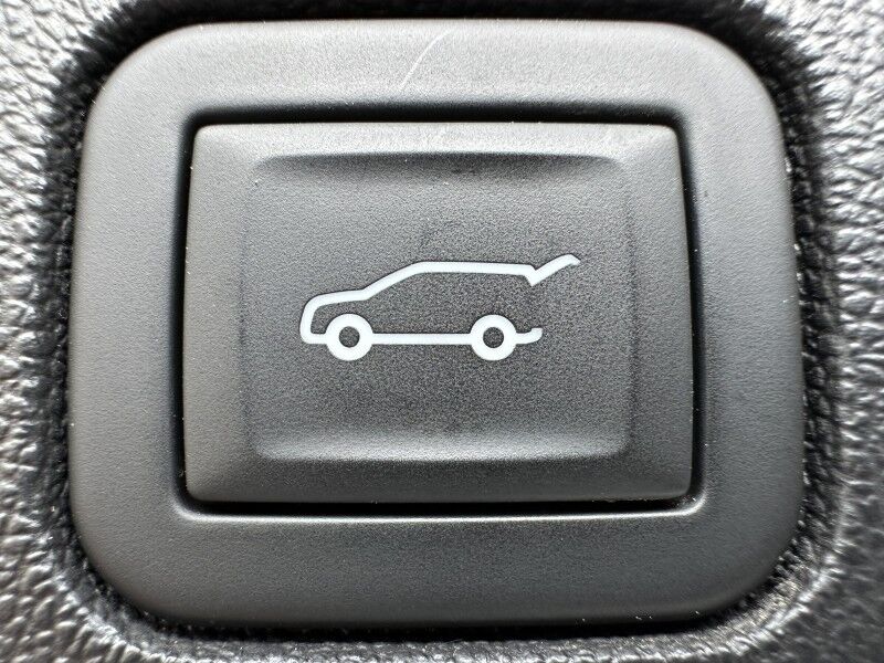 2023 Chevrolet Equinox LT Jacksonville FL