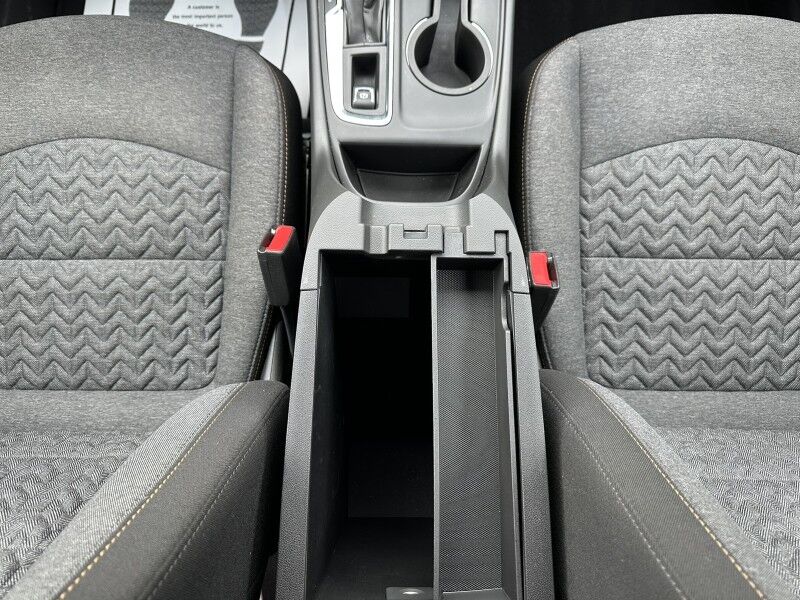 2023 Chevrolet Equinox LT Jacksonville FL