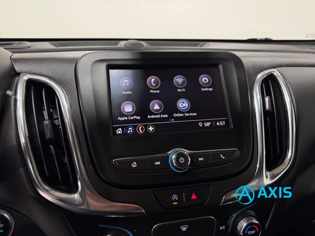 2023 Chevrolet Equinox LT Jersey City NJ