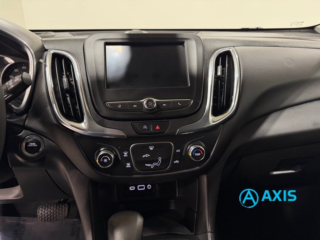 2023 Chevrolet Equinox LT Jersey City NJ