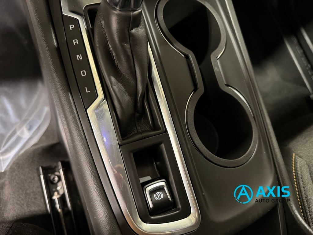 2023 Chevrolet Equinox LT Jersey City NJ