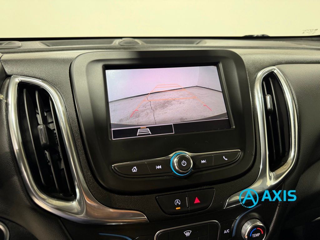 2023 Chevrolet Equinox LT Jersey City NJ