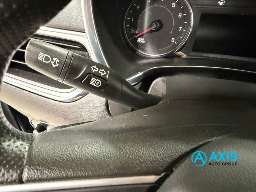 2023 Chevrolet Equinox LT Jersey City NJ