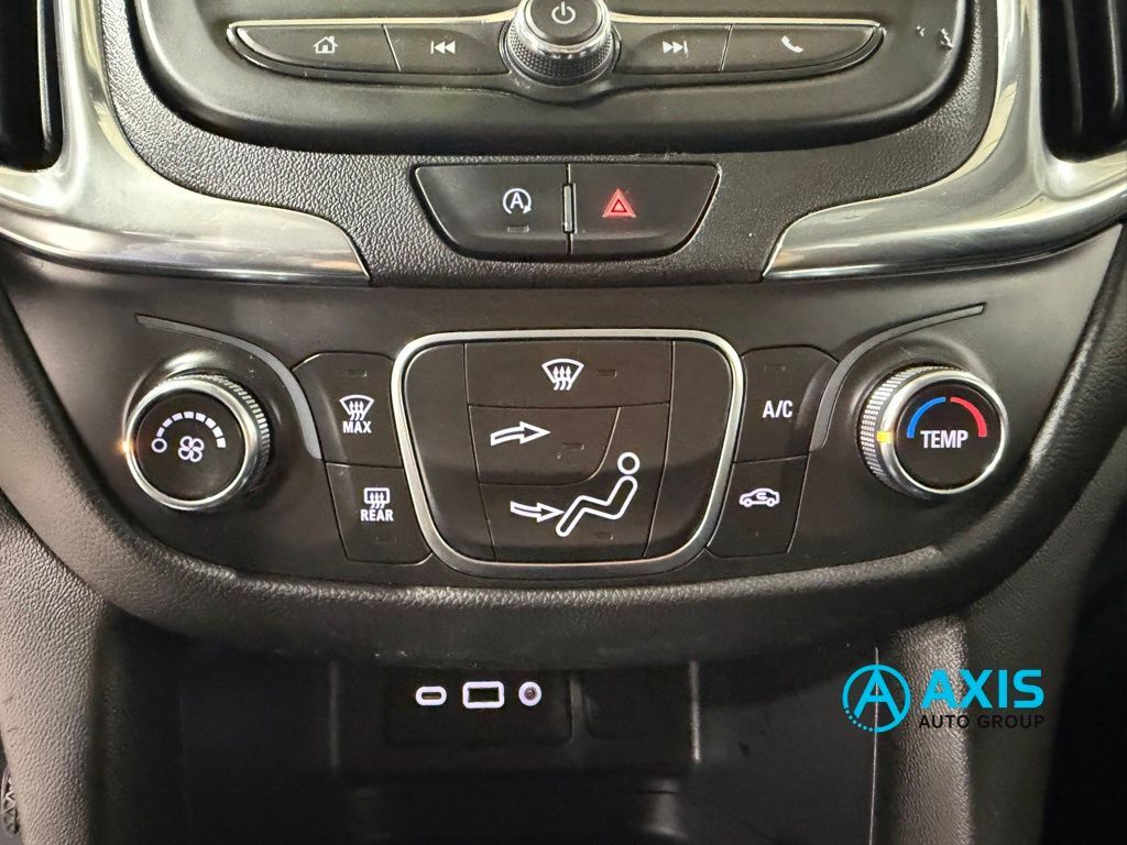 2023 Chevrolet Equinox LT Jersey City NJ