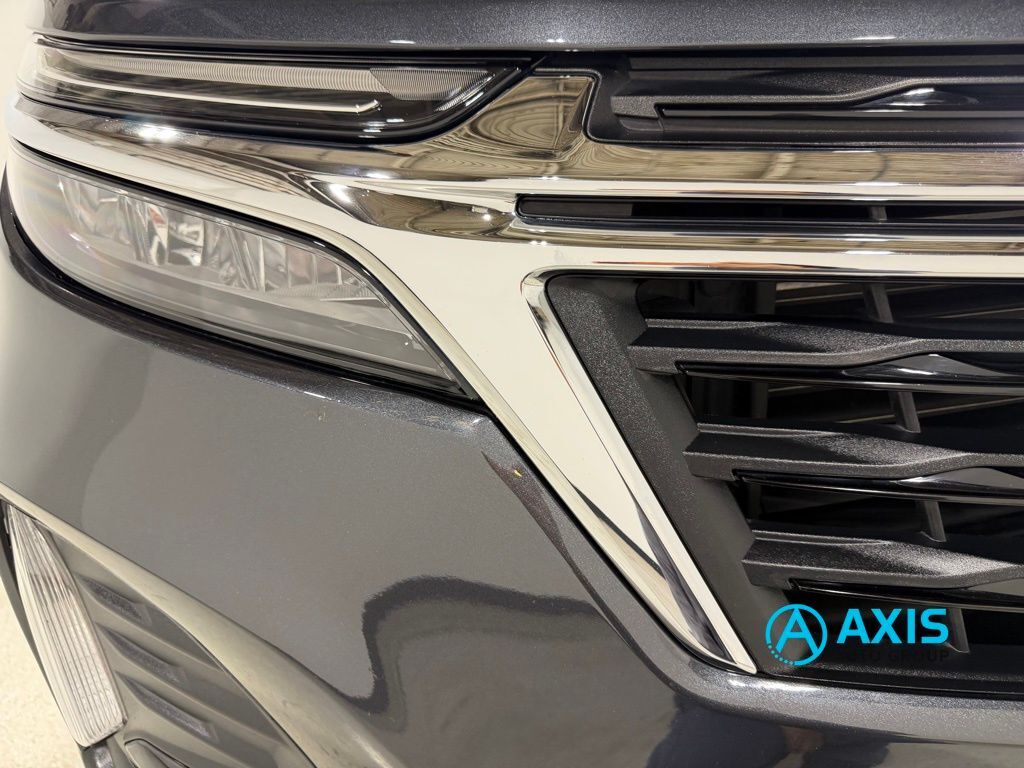 2023 Chevrolet Equinox LT Jersey City NJ