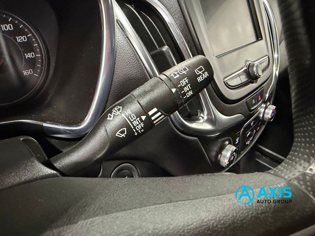 2023 Chevrolet Equinox LT Jersey City NJ