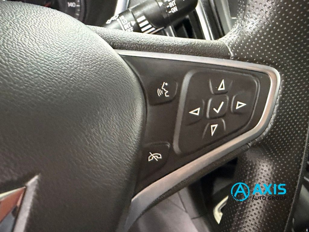 2023 Chevrolet Equinox LT Jersey City NJ