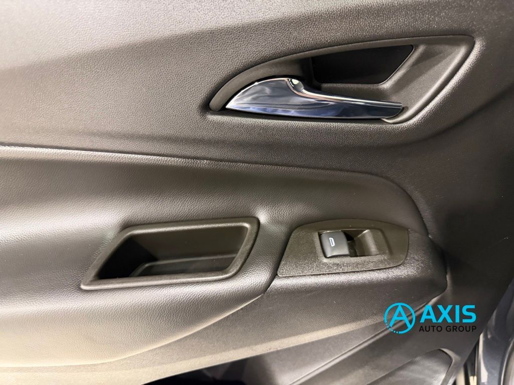 2023 Chevrolet Equinox LT Jersey City NJ