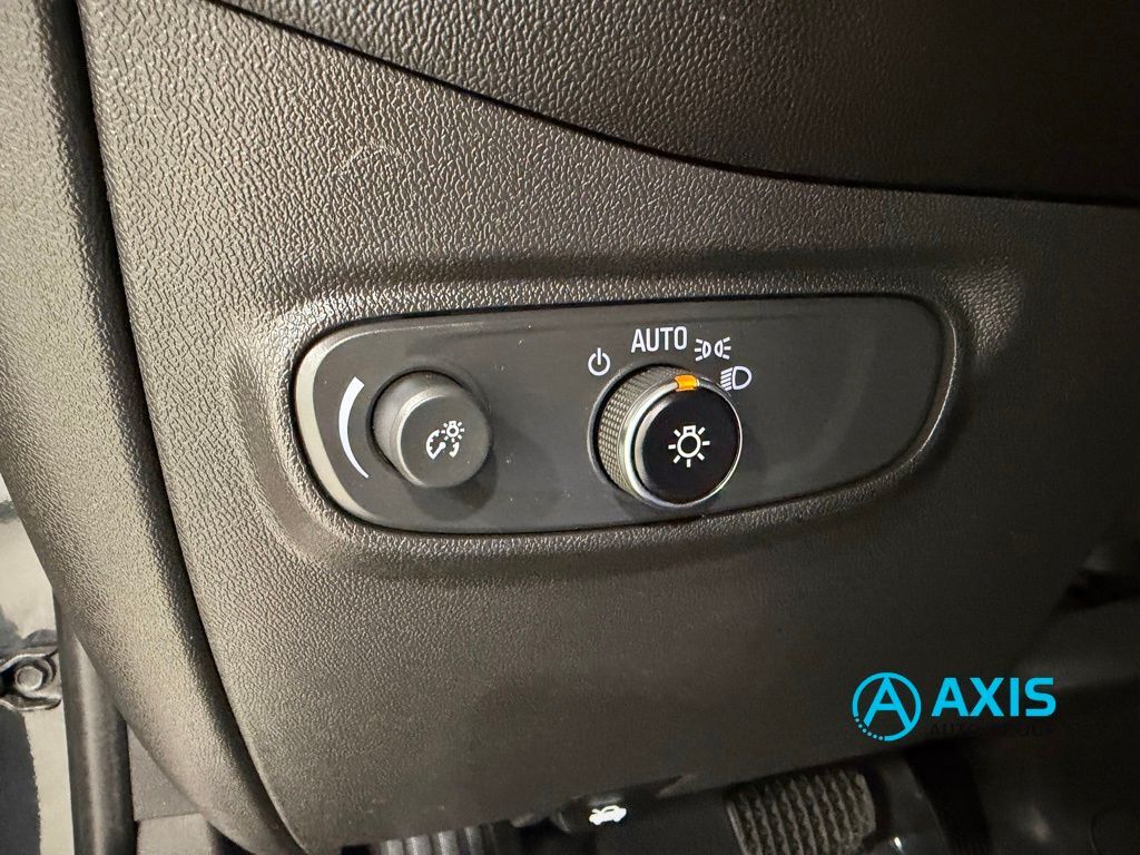 2023 Chevrolet Equinox LT Jersey City NJ