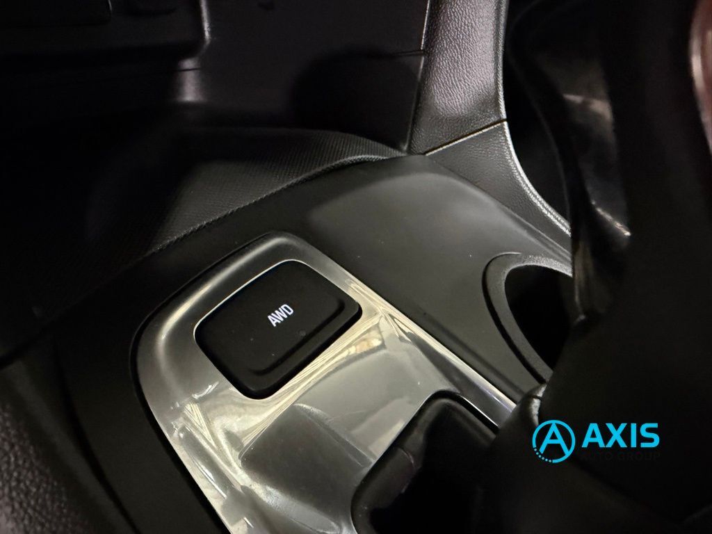 2023 Chevrolet Equinox LT Jersey City NJ