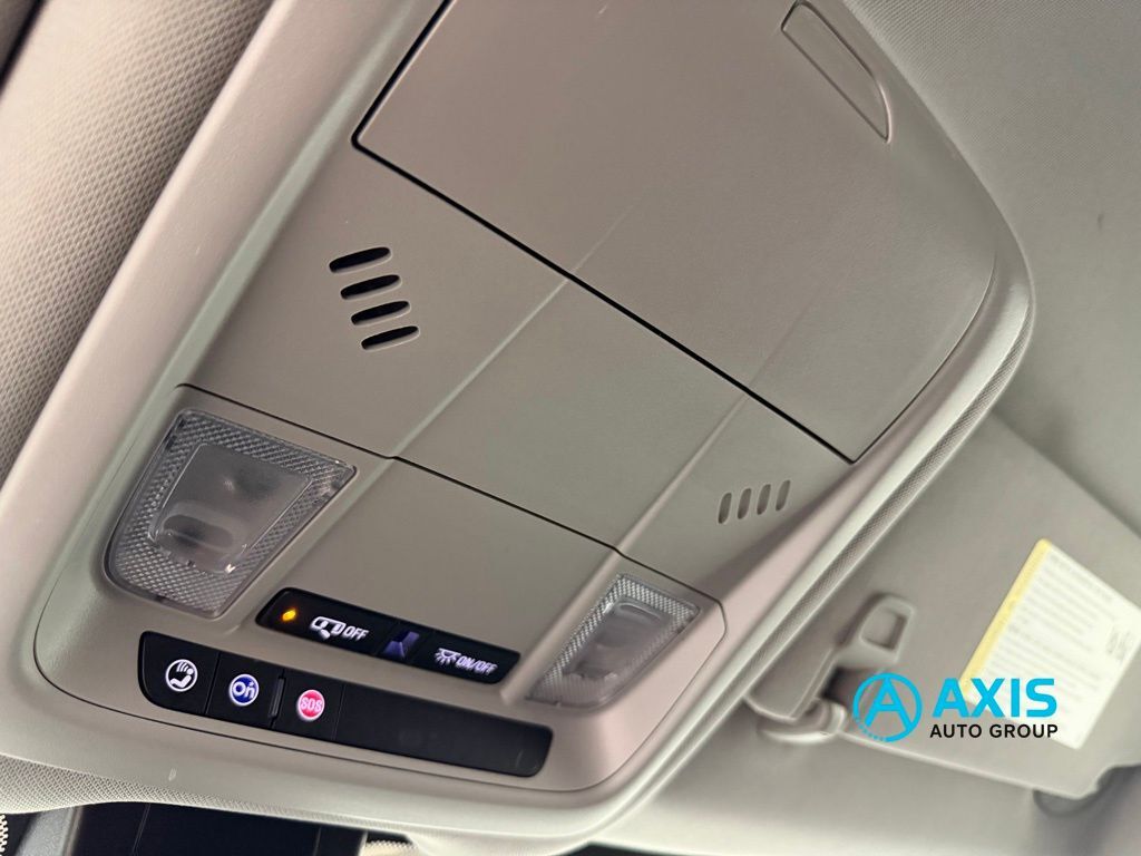 2023 Chevrolet Equinox LT Jersey City NJ