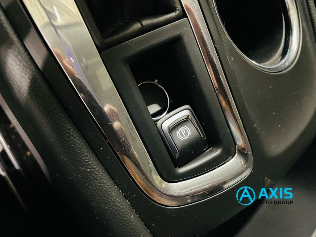 2023 Chevrolet Equinox LT Jersey City NJ