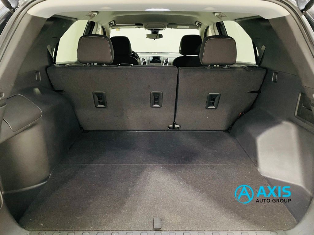 2023 Chevrolet Equinox LT Jersey City NJ