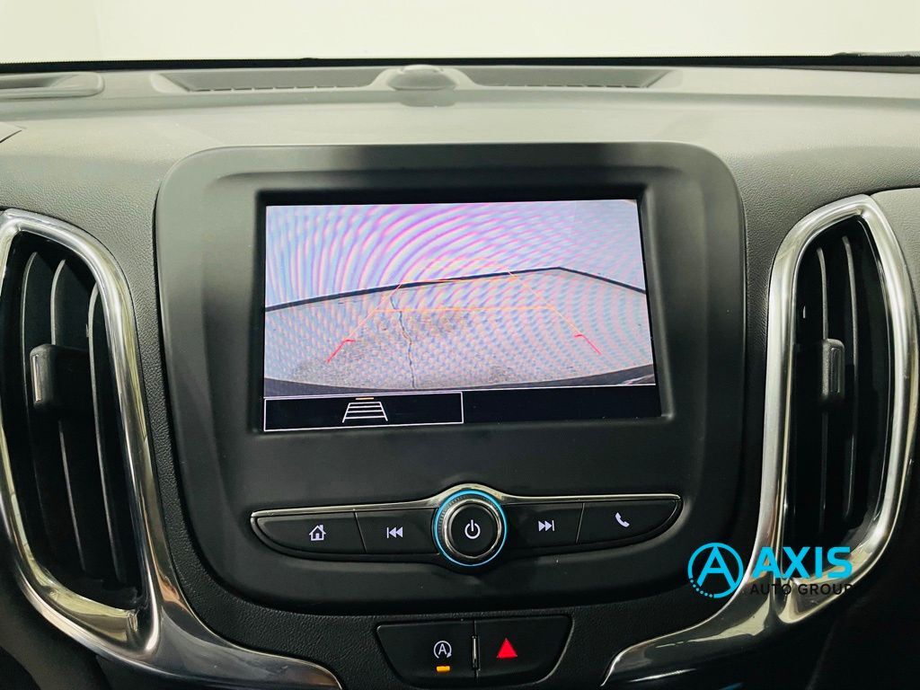 2023 Chevrolet Equinox LT Jersey City NJ