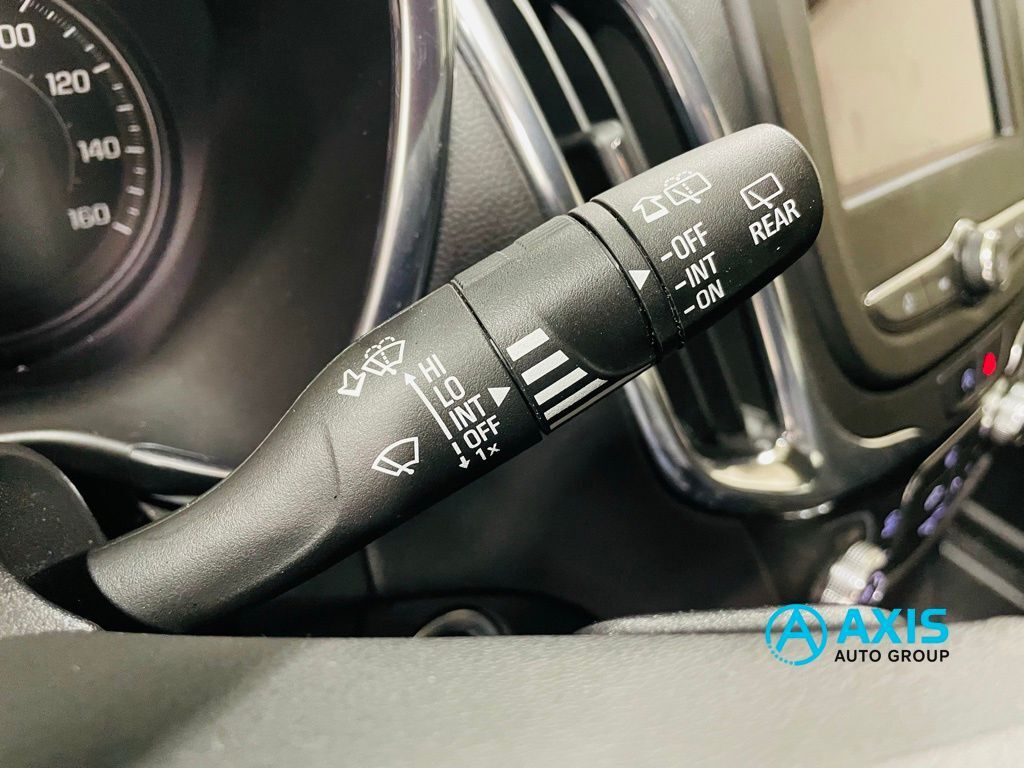 2023 Chevrolet Equinox LT Jersey City NJ