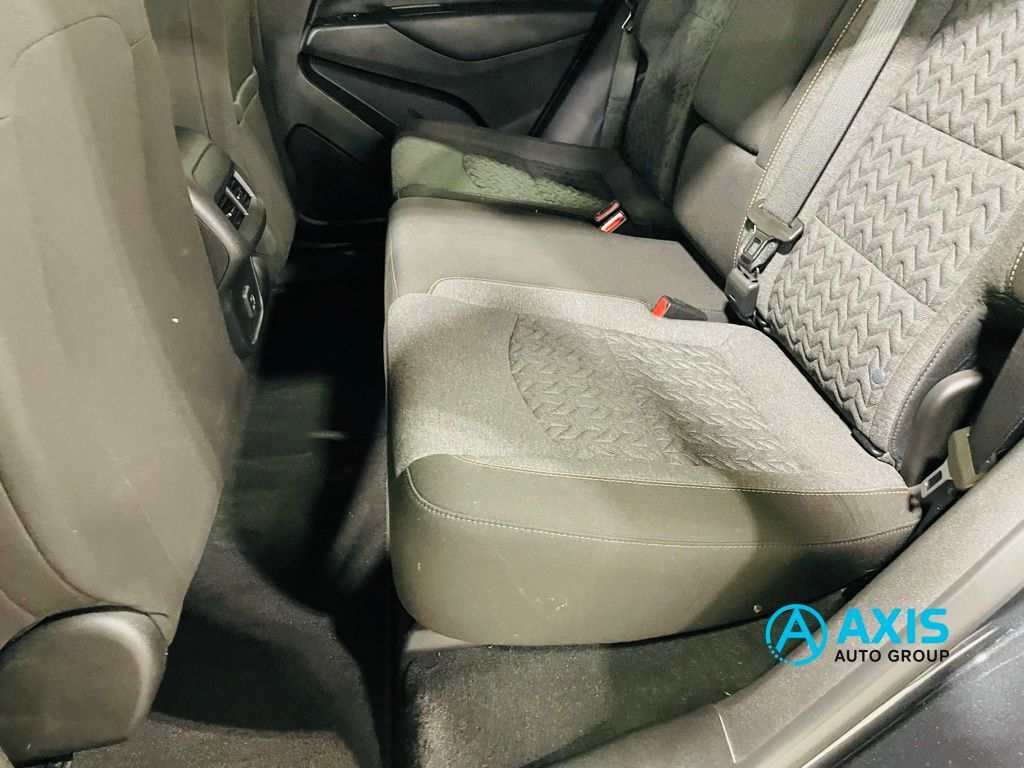 2023 Chevrolet Equinox LT Jersey City NJ