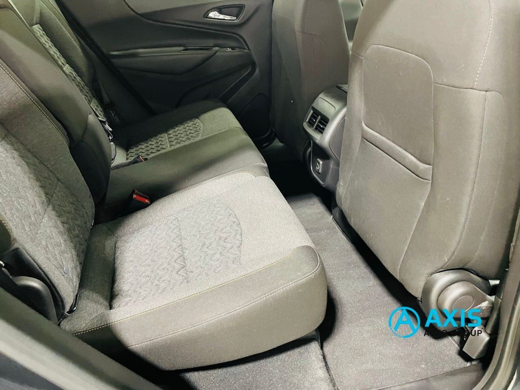 2023 Chevrolet Equinox LT Jersey City NJ