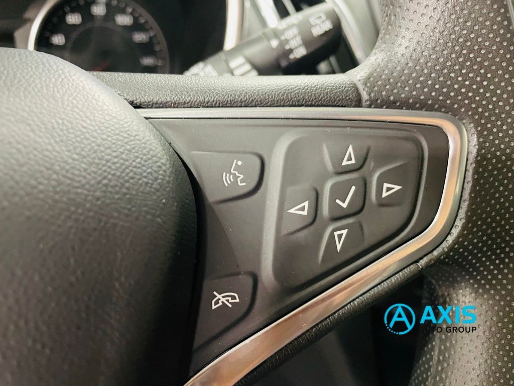 2023 Chevrolet Equinox LT Jersey City NJ