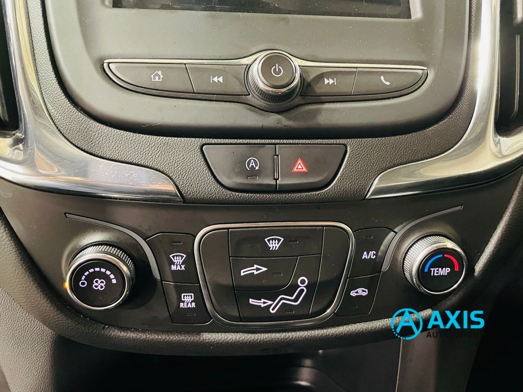 2023 Chevrolet Equinox LT Jersey City NJ