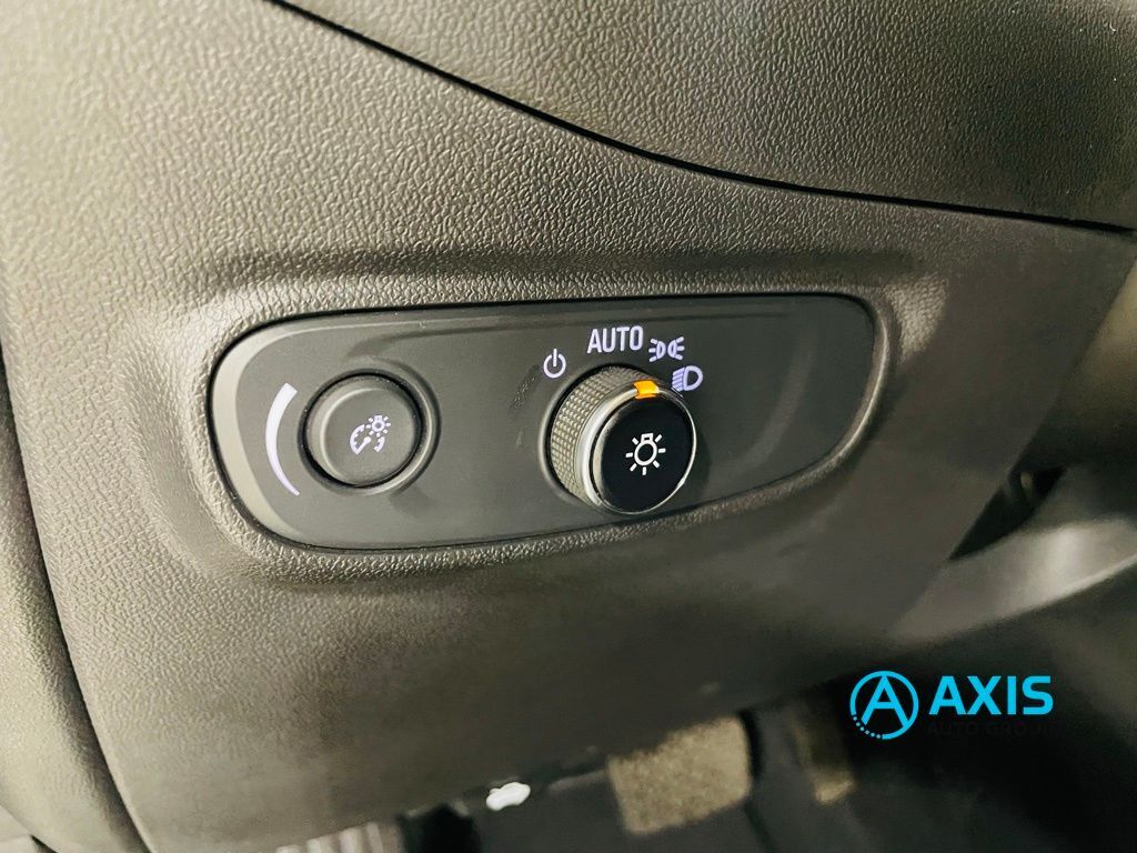 2023 Chevrolet Equinox LT Jersey City NJ